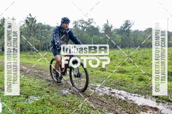 Buy your photos of the eventCircuito Soul de Mountain Bike 2017 - Joinville - SC on Fotop