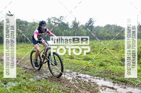 Buy your photos of the eventCircuito Soul de Mountain Bike 2017 - Joinville - SC on Fotop