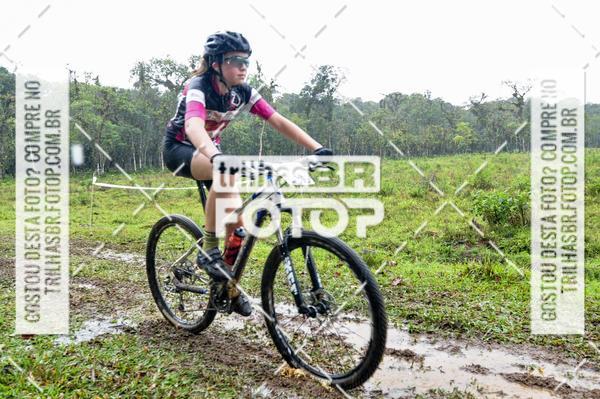 Buy your photos of the eventCircuito Soul de Mountain Bike 2017 - Joinville - SC on Fotop