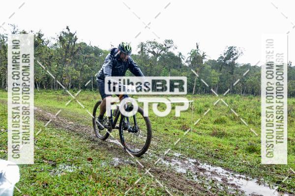 Buy your photos of the eventCircuito Soul de Mountain Bike 2017 - Joinville - SC on Fotop