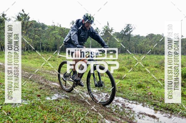 Buy your photos of the eventCircuito Soul de Mountain Bike 2017 - Joinville - SC on Fotop