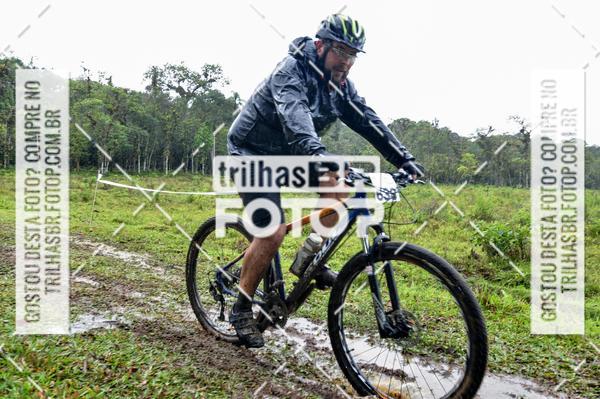 Buy your photos of the eventCircuito Soul de Mountain Bike 2017 - Joinville - SC on Fotop