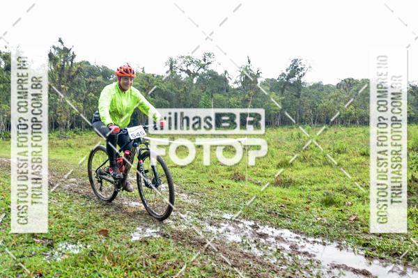Buy your photos of the eventCircuito Soul de Mountain Bike 2017 - Joinville - SC on Fotop