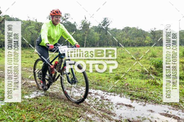 Buy your photos of the eventCircuito Soul de Mountain Bike 2017 - Joinville - SC on Fotop