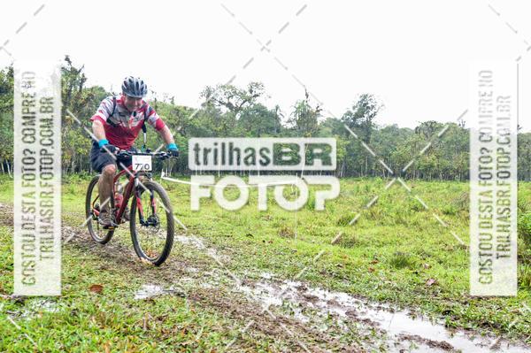 Buy your photos of the eventCircuito Soul de Mountain Bike 2017 - Joinville - SC on Fotop