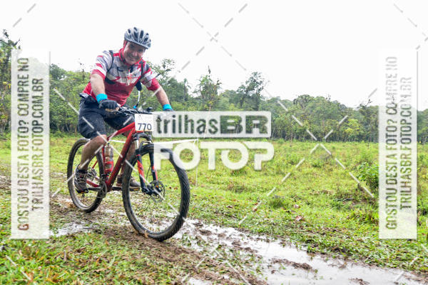 Buy your photos of the eventCircuito Soul de Mountain Bike 2017 - Joinville - SC on Fotop