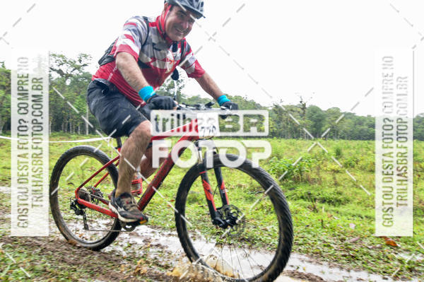 Buy your photos of the eventCircuito Soul de Mountain Bike 2017 - Joinville - SC on Fotop