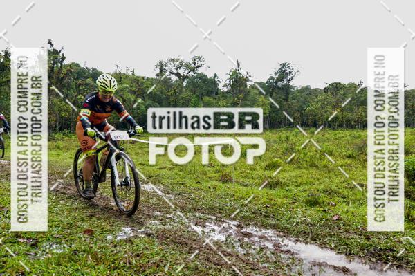 Buy your photos of the eventCircuito Soul de Mountain Bike 2017 - Joinville - SC on Fotop