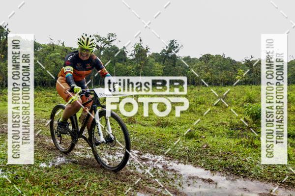 Buy your photos of the eventCircuito Soul de Mountain Bike 2017 - Joinville - SC on Fotop