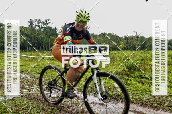 Buy your photos of the eventCircuito Soul de Mountain Bike 2017 - Joinville - SC on Fotop