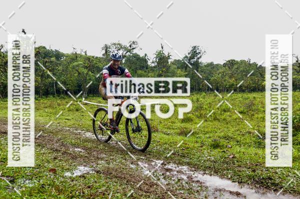 Buy your photos of the eventCircuito Soul de Mountain Bike 2017 - Joinville - SC on Fotop