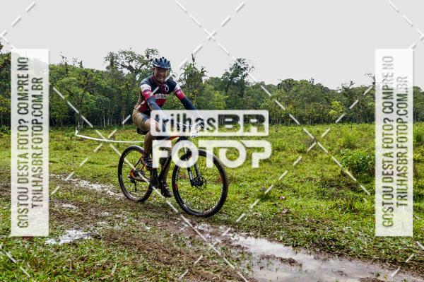 Buy your photos of the eventCircuito Soul de Mountain Bike 2017 - Joinville - SC on Fotop