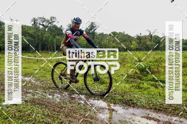 Buy your photos of the eventCircuito Soul de Mountain Bike 2017 - Joinville - SC on Fotop