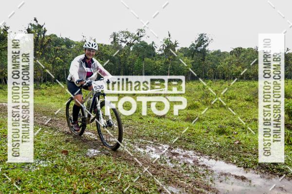 Buy your photos of the eventCircuito Soul de Mountain Bike 2017 - Joinville - SC on Fotop