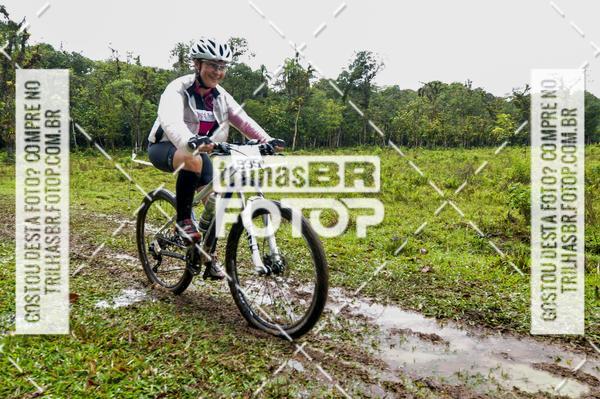 Buy your photos of the eventCircuito Soul de Mountain Bike 2017 - Joinville - SC on Fotop