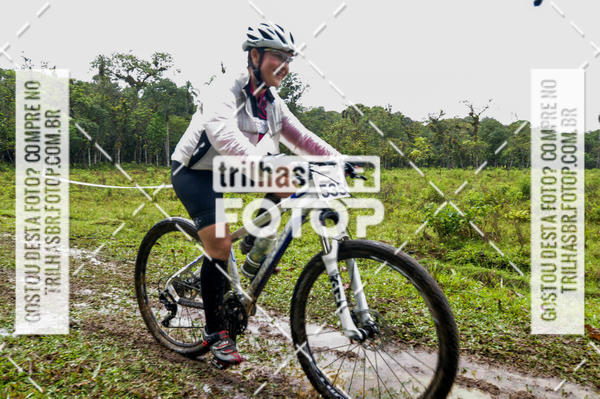 Buy your photos of the eventCircuito Soul de Mountain Bike 2017 - Joinville - SC on Fotop