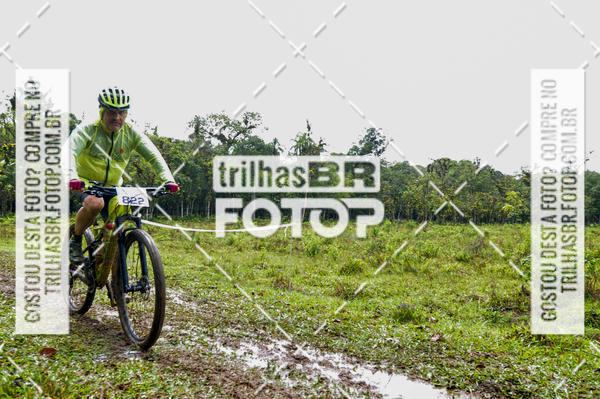 Buy your photos of the eventCircuito Soul de Mountain Bike 2017 - Joinville - SC on Fotop