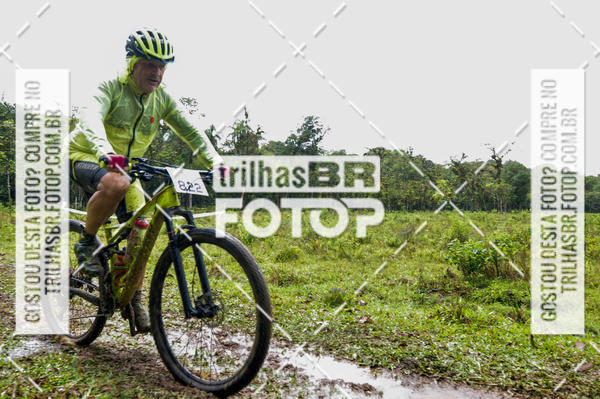 Buy your photos of the eventCircuito Soul de Mountain Bike 2017 - Joinville - SC on Fotop