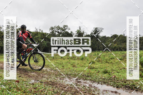 Buy your photos of the eventCircuito Soul de Mountain Bike 2017 - Joinville - SC on Fotop