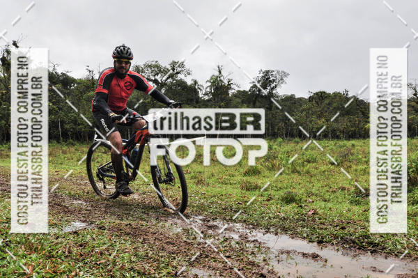 Buy your photos of the eventCircuito Soul de Mountain Bike 2017 - Joinville - SC on Fotop