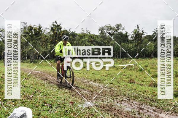 Buy your photos of the eventCircuito Soul de Mountain Bike 2017 - Joinville - SC on Fotop