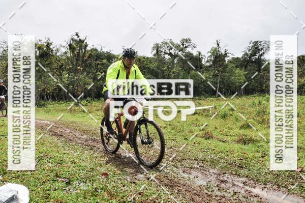 Buy your photos of the eventCircuito Soul de Mountain Bike 2017 - Joinville - SC on Fotop