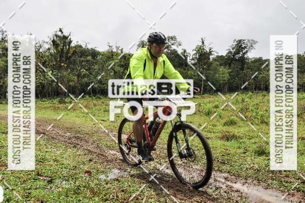 Buy your photos of the eventCircuito Soul de Mountain Bike 2017 - Joinville - SC on Fotop