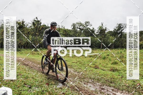 Buy your photos of the eventCircuito Soul de Mountain Bike 2017 - Joinville - SC on Fotop