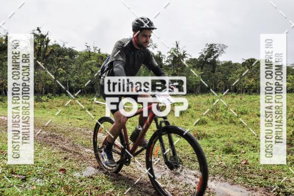 Buy your photos of the eventCircuito Soul de Mountain Bike 2017 - Joinville - SC on Fotop