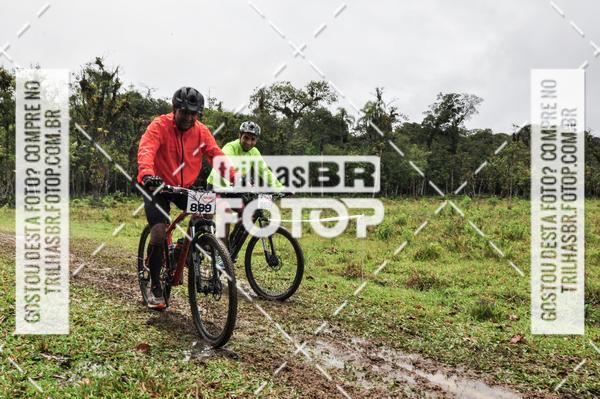 Buy your photos of the eventCircuito Soul de Mountain Bike 2017 - Joinville - SC on Fotop
