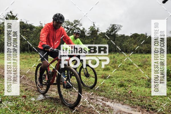 Buy your photos of the eventCircuito Soul de Mountain Bike 2017 - Joinville - SC on Fotop