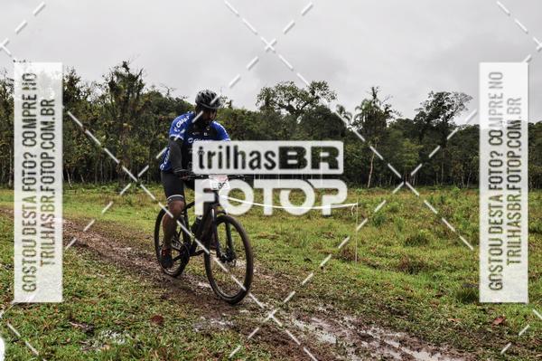 Buy your photos of the eventCircuito Soul de Mountain Bike 2017 - Joinville - SC on Fotop