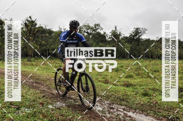 Buy your photos of the eventCircuito Soul de Mountain Bike 2017 - Joinville - SC on Fotop