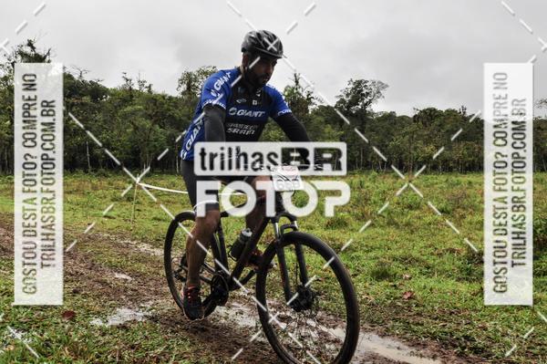 Buy your photos of the eventCircuito Soul de Mountain Bike 2017 - Joinville - SC on Fotop