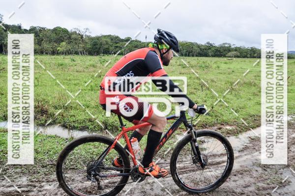 Buy your photos of the eventCircuito Soul de Mountain Bike 2017 - Joinville - SC on Fotop