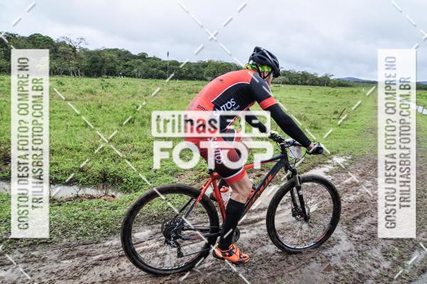 Buy your photos of the eventCircuito Soul de Mountain Bike 2017 - Joinville - SC on Fotop