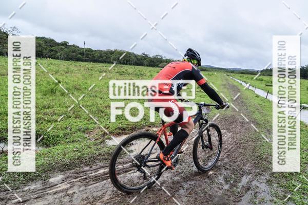 Buy your photos of the eventCircuito Soul de Mountain Bike 2017 - Joinville - SC on Fotop
