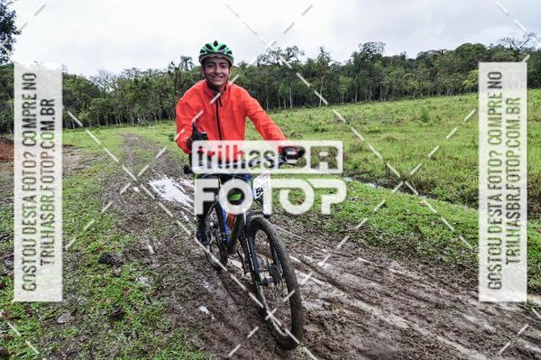 Buy your photos of the eventCircuito Soul de Mountain Bike 2017 - Joinville - SC on Fotop