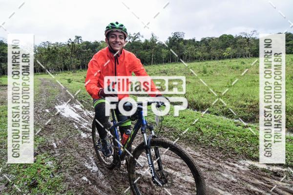 Buy your photos of the eventCircuito Soul de Mountain Bike 2017 - Joinville - SC on Fotop