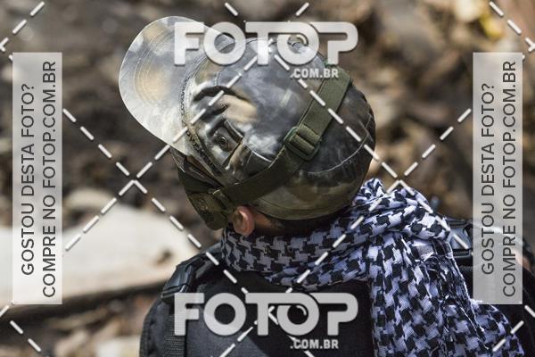 Buy your photos of the eventJogo Aberto JPA Airsoft on Fotop