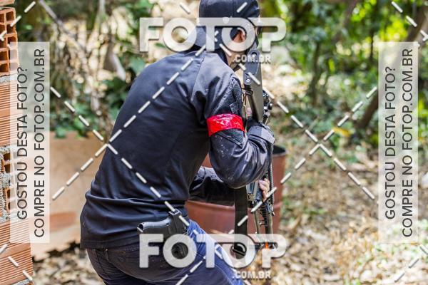 Buy your photos of the eventJogo Aberto JPA Airsoft on Fotop