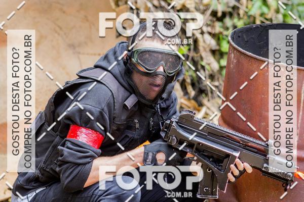 Buy your photos of the eventJogo Aberto JPA Airsoft on Fotop