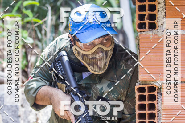 Buy your photos of the eventJogo Aberto JPA Airsoft on Fotop