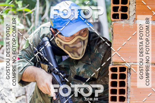 Buy your photos of the eventJogo Aberto JPA Airsoft on Fotop