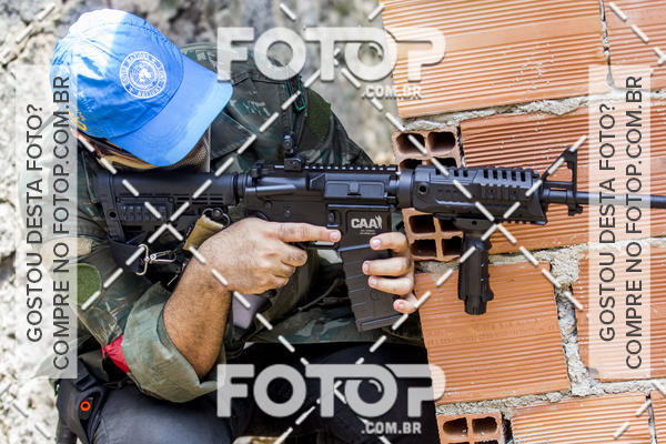 Buy your photos of the eventJogo Aberto JPA Airsoft on Fotop