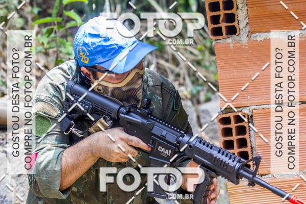 Buy your photos of the eventJogo Aberto JPA Airsoft on Fotop