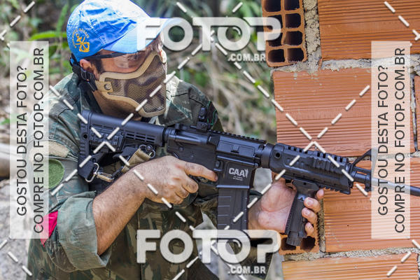 Buy your photos of the eventJogo Aberto JPA Airsoft on Fotop