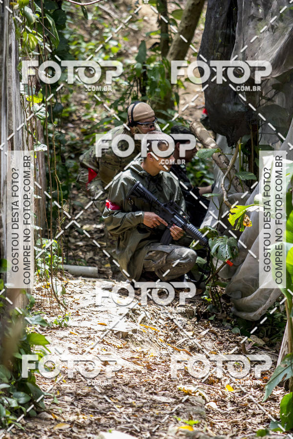 Buy your photos of the eventJogo Aberto JPA Airsoft on Fotop