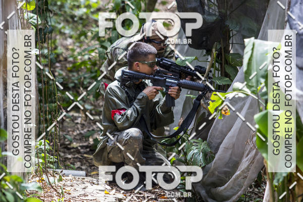 Buy your photos of the eventJogo Aberto JPA Airsoft on Fotop
