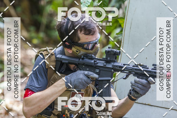 Buy your photos of the eventJogo Aberto JPA Airsoft on Fotop